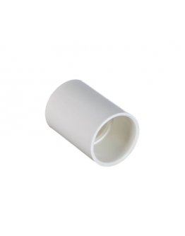 20MM PVC SOCKET [MP]